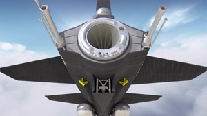 AFRL Century Series: Speed Part 2