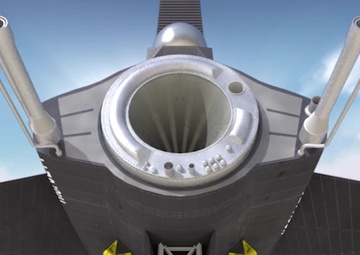 AFRL Century Series: Speed Part 2