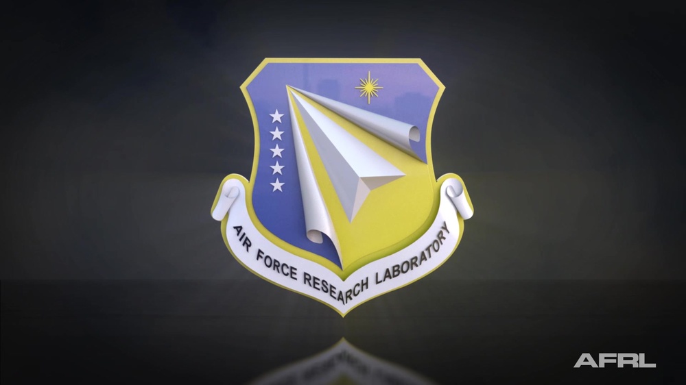 Dvids Video Afrl Century Series Labs