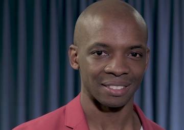 Leadership_Care(2of5)