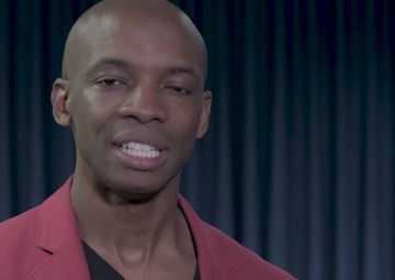 Leadership_Commit(5of5)