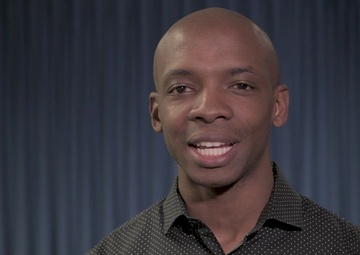 Leadership_Communicate(3of5)