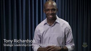Leadership_ABC's