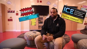 NYK – Service Culture (DeAngelo)