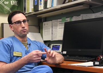 Facebook Dental Service Change