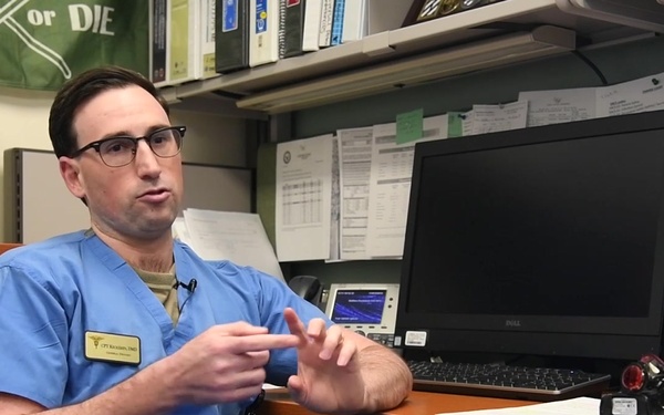 Facebook Dental Service Change