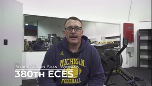 ADAB Airman drops nearly 40 pounds in 'Biggest Loser’ Challenge