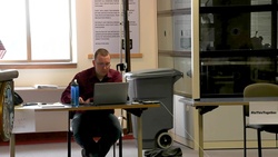 State of Montana stands up Joint Information Center