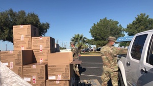 315th brings welcomed assistance to rural community in Imperial Valley