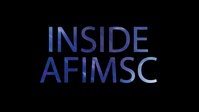Inside AFIMSC Vol. 3 Ep. 13