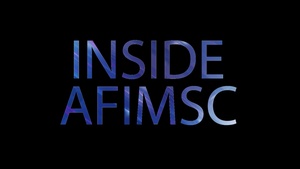Inside AFIMSC Vol. 3 Ep. 13