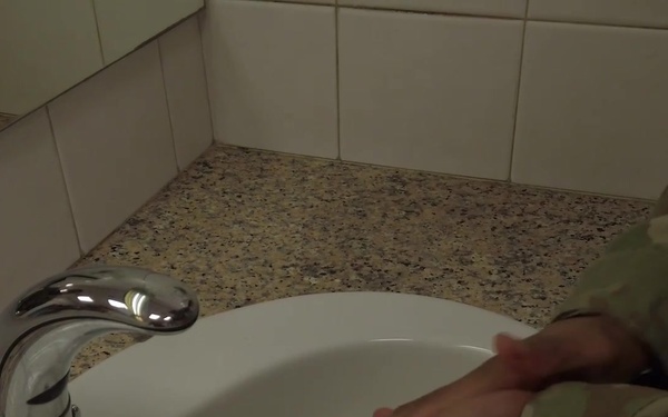 Caserma Ederle Mensa/DFAC Facebook