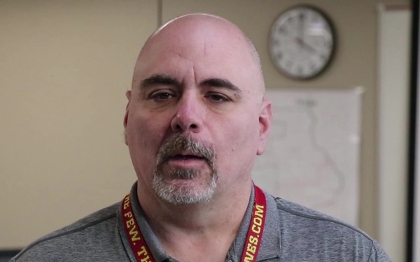 Regional Medical Coordination Center 1