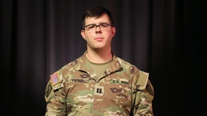 25th Infantry Division - Behavioral Health Minute - Mental Flexibility