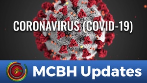 MCBH Base Access Update