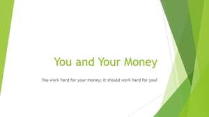 Vermont Veteran Financial Services