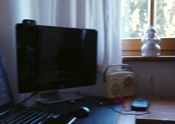 DoDEA moves to Tele-learning amid COVID-19