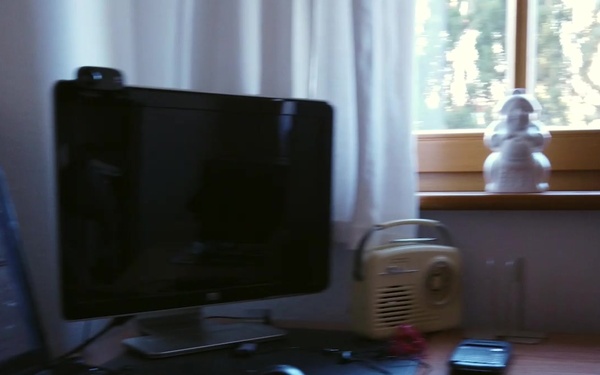 DoDEA moves to Tele-learning amid COVID-19