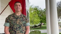 Message from the MCSC Commander & Sergeant Major