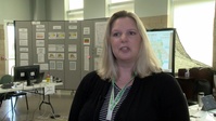 Iowa Regional Medical Coordination Centers established to aid in COVID-19 response
