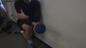 377 MDG Physical Therapy Tips- Back Pain