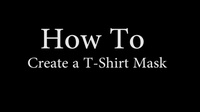 Create Your Own Mask