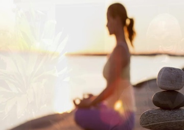 Strength and Resilience for Soldiers and Families