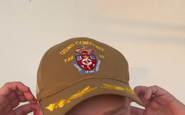 We're in this Together