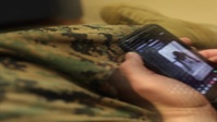 A few words from our chaplains | 3rd MLG Chaplains speak on spiritual and mental fitness