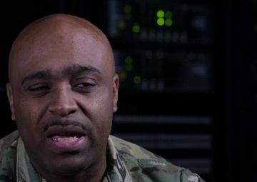 Practice OPSEC during Covid-19