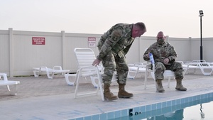 386th AEW COVID19 Mitigation: Physical distance and you