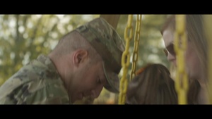 WVNG Spotlight: SSG Justin Hough
