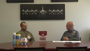 COVID-19 Update April 13, 2020