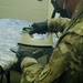 WV National Guard, WVU researchers collaborate with community and technical colleges, businesses to address PPE shortfalls