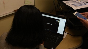 30th MDG: Virtual Patient Care Amidst COVID-19