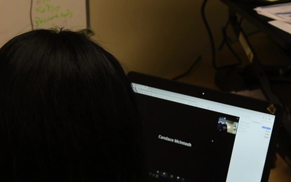 30th MDG: Virtual Patient Care Amidst COVID-19