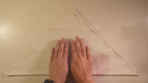 How To Make Face Coverings