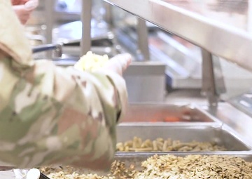 139th Airlift Wing compete for SMSgt Kenneth W. Disney Award