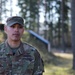 2CR Soldiers share EIB and ESB experiences