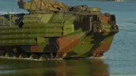 ARG MEU teams assure allies and deter adversaries