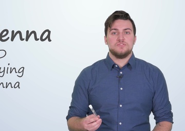 How to Build a LEctenna