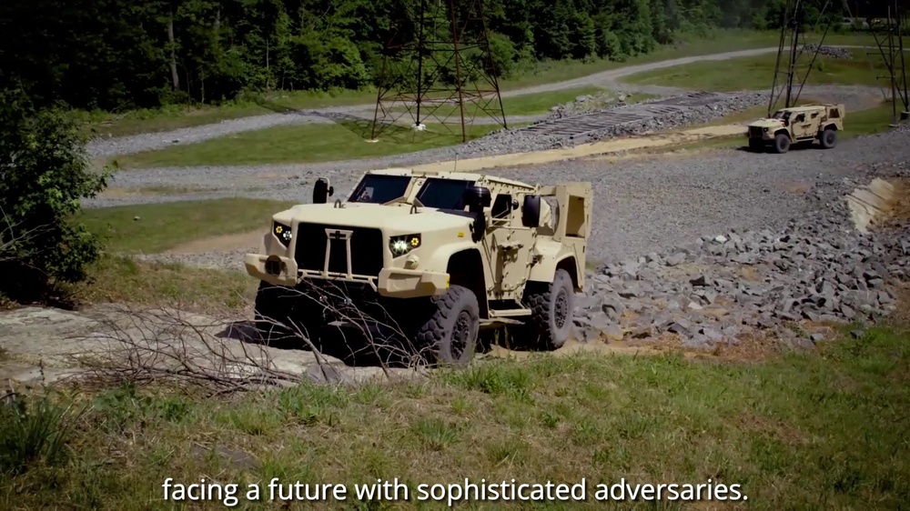 dvids-video-who-we-are-u-s-army-reserve