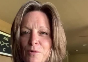 Kansas City Army Medical Recruiting Station is open online during COVID-19 (no music)