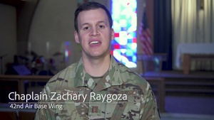 Chaplain_Passage