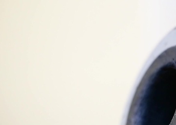 For the Full Story:  Town Patrol