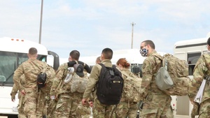 JBMDL Covid-19 Operations