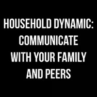 Marine Corps Base Camp Pendleton shares three important considerations for teleworking