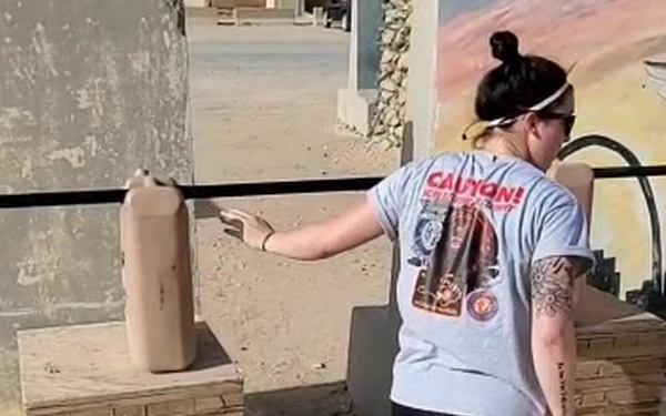 Think Outside of the Box