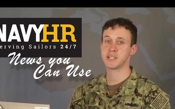 MyNavy HR News You Can Use: Contacting Navy College Educations Counselors