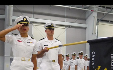 MyNavy HR News You Can Use: Naval Academy Update